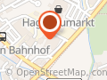 Bäckerei-Konditorei Wagner