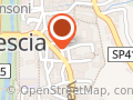 Gda Broker Energia