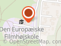 European Film College