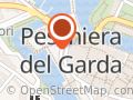 Associazione Alberghi e Campeggi di Peschiera