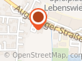 Landmetzgerei Rößle