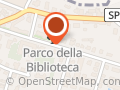 Consorti Romolo (Dr.)