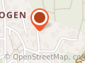 Hvitsten og Son Barneteater