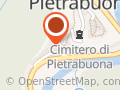 Cartiera Di Pietrabuona S.n.c.