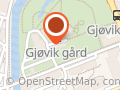 Gjøvik Gårds Venneforening