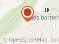 Hernar Consulting