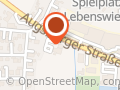 Herzstück Horgau eG i.G.