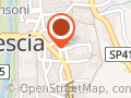 Petrocchi Avv. Giuseppe Petrocchi Dr. Elisa Avv. Magrini Elisa