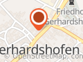 Ortsburschen Gerhardshofen e.V.