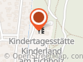 Kita "Kinderland am Eichholz"