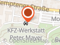 Peter Mayr