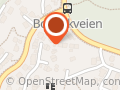 Soon Barnekor - Korisoon