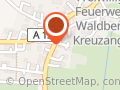 Schützenverein "Enzian" Leuthau e.V.