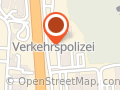 Autobahnpolizeistation Süd