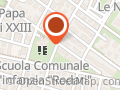 Municipio Di Scandiano Scuola Infanzia Rodari