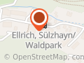 Frank-Peter Backhaus Zahnarzt
