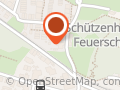 Suzanne´s Bed & Breakfast - Suzanne Vorbrugg