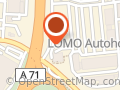 Tivoli Unterhaltungsautomaten GmbH