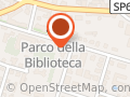 Radio Club Antenna Amica