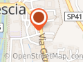 Diocesi di Pescia