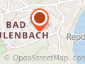 Das Feriennest