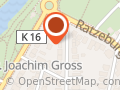 Privatpraxis für Physiotherapie und Osteopathie, Lübeck