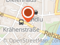 Silvi,s Änderungsschneiderei