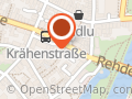 Gühlcke, Aynur Reisebüro