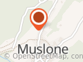 Borgo Al Tempo Perduto
