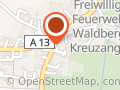 Praxis für Psychotherapie n. d. HeilprG