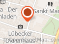 Das Culinarium