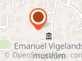 Vigeland Tone Brukskunstner