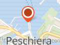 Il Pentagono - Boat Rent