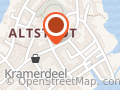 GLS PaketShop