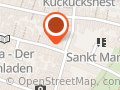 ibg lübeck