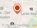Dem lieben Kinde
