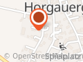 Hagenbusch Wilhelm Gärtnerei