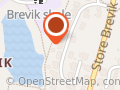 Visjon Og Virkelighet AS