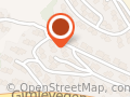 Bjørn Vikenes