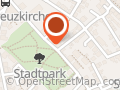 Landeskirchliche Gemeinschaft