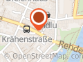 Zur Pinte