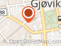 Gjøvik Elektriske As
