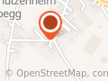 7xSieben
