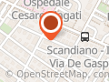 Corte Boiardo Sas Di Dallari Gianluca E C C