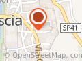 Biblioteca Capitolare