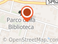 Da-ma Di Iori Marzia E Lucia S.n.c.
