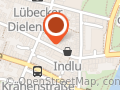 Bluhm Hans-Henning u. Birte Dr.med.