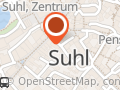 Augenoptik Kühn
