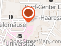 psychatrium Gruppe Neustadt gGmbH