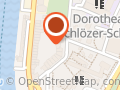 Kinderkrippe Zwergenland e. V.